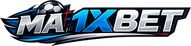 ma 1xbet